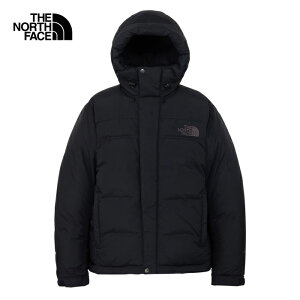 y2025FWVzTHE NORTH FACE UEm[XEtFCX jZbNX I^[VotYWPbg ubN nCtg_EWPbg AE^[ Vv Alteration Baffs Jacket K@ND92564@{