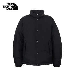 y2025FWVzTHE NORTH FACE UEm[XEtFCX jZbNX I^[VVGWPbg _EWPbg y AE^[ Vv AEghA Alteration Sierra Jacket@ND92565@{K