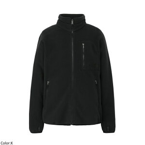 y2025FWVzTHE NORTH FACE UEm[XEtFCX jZbNX tB[ht[XWPbg y AE^[ Vv JWA AEghA fC[[X Field Fleece Jacket@NL62530@{