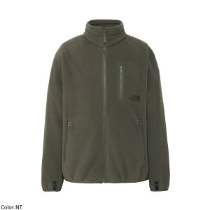 y2025FWVzTHE NORTH FACE UEm[XEtFCX jZbNX tB[ht[XWPbg y AE^[ Vv JWA AEghA fC[[X Field Fleece Jacket@NL62530@{