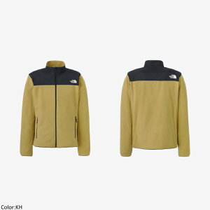 ySALE 20%OFFzTHE NORTH FACE UEm[XEtFCX Y }Eeo[T}CNWPbg t[XWPbg AE^[ Mountain Versa Micro Jacket@NL72404@{K㗝Xi