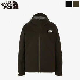 [2024ss再入荷] THE NORTH FACE ザ・ノースフェイス メンズ ベンチャージャケット 軽量レインジャケット ナイロンジャケット マウンテンパーカー Venture Jacket　NP12306　日本正規代理店商品　[ポイント10倍]