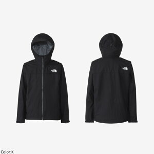 THE NORTH FACE UEm[XEtFCX Y x`[WPbg yʃCWPbg }Eep[J[ AE^[ Vv JWA AEghA Venture Jacket@NP12306@{K㗝X