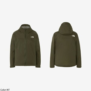 THE NORTH FACE UEm[XEtFCX Y x`[WPbg yʃCWPbg }Eep[J[ AE^[ Vv JWA AEghA Venture Jacket@NP12306@{K㗝X