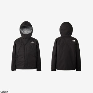 THE NORTH FACE UEm[XEtFCX Y }EeE_[WPbg VFWPbg }Eep[J[ AE^[ AEghA Lv Mountain Rounder Jacket@NP12503@{K㗝X