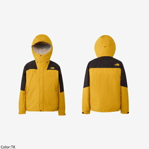 THE NORTH FACE UEm[XEtFCX Y }EeE_[WPbg VFWPbg }Eep[J[ AE^[ Lv AEghA Mountain Rounder Jacket@NP12503@{K㗝X