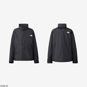 THE NORTH FACE UEm[XEtFCX jZbNX gjAWPbg hWPbg }Eep[J[ AE^[ AEghA Lv fC[[X Torenian Jacket@NP12552@{K㗝