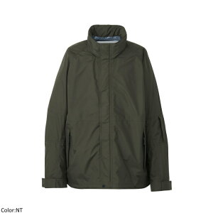 �y2026FW�V�F/�ē��ׁzTHE NORTH FACE �U�E�m�[�X�E�t�F�C�X �R���p�C�����C�g�W���P�b�g �y�� �h�� �A�E�^�[ �V���v�� �J�W���A�� �L�����v �A�E�g�h�A ���j�Z�b�N�X�@NP12560�@���{���K�㗝�X��