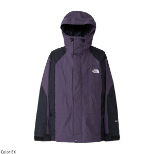 �y2026SS�V��zTHE NORTH FACE �U�E�m�[�X�E�t�F�C�X 2000���g���}�E���e�����C�g�W���P�b�g �V�F���W���P�b�g �A�E�^�[ �A�E�g�h�A �����Y 2000 Retro Mountain Light Jacket�@NP12651�@���{���K�㗝�X���i�@