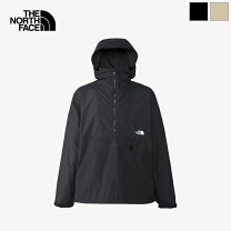 楽天市場】north face アノラックの通販