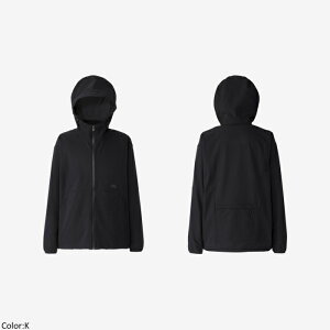 THE NORTH FACE ザ・ノース・フェイス メンズ TNFビーフリージャケット 多機能ジャケット アウター アウトドア キャンプ デイリーユース TNF Be Free Jacket NP22532 日本正規代理店商品 [ポイント10