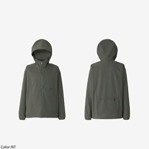 THE NORTH FACE UEm[XEtFCX Y TNFr[t[WPbg @\WPbg AE^[ AEghA Lv fC[[X TNF Be Free Jacket@NP22532@{K㗝Xi@[|Cg10