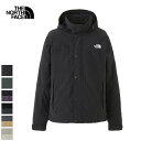 THE NORTH FACE ザ・ノース・フェイス ユニセックス ハイドレナウィンドジャケット ウインドブレーカー マウンテンパーカー アウター アウトドア Hydrena Wind Jacket　NP22550　日本正規代理店商品　[ポイント10倍]