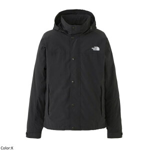 y2025FWVF/ēׁzTHE NORTH FACE UEm[XEtFCX jZbNX nChiEBhWPbg EChu[J[ }Eep[J[ AE^[ AEghA Hydrena Wind Jacket@NP22550@