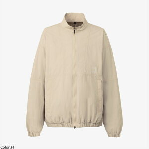 y2025FWVF/ēׁzTHE NORTH FACE UEm[XEtFCX jZbNX GChgbNWPbg AE^[ Vv JWA AEghA fC[[X Enride Track Jacket@NP22560@{