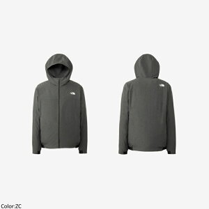 yyVX[p[SALEԌF|Cg20{zTHE NORTH FACE UEm[XEtFCX Y tLVut[fB WPbg AX`bNEGA AE^[ AEghA Lv Flexible Hoodie@NP225