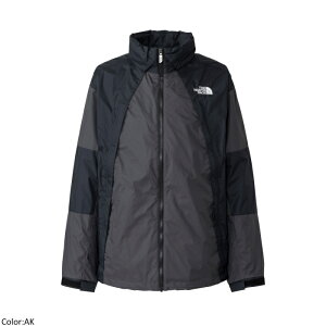 �y2026SS�V��zTHE NORTH FACE �U�E�m�[�X�E�t�F�C�X �`���j�[�E�C���h�W���P�b�g �E�C���h�u���[�J�[ �}�E���e���p�[�J�[ �A�E�^�[ �V���v�� �J�W���A�� �A�E�g�h�A �����Y�@NP22650�@���{���K��