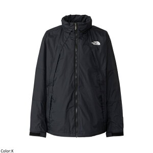 �y2026SS�V��zTHE NORTH FACE �U�E�m�[�X�E�t�F�C�X �`���j�[�E�C���h�W���P�b�g �E�C���h�u���[�J�[ �}�E���e���p�[�J�[ �A�E�^�[ �V���v�� �J�W���A�� �A�E�g�h�A �����Y�@NP22650�@���{���K��