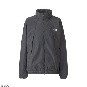 �y2026SS�V��zTHE NORTH FACE �U�E�m�[�X�E�t�F�C�X �o�[�T�^�C���u���]�� �E�C���h�u���[�J�[ �}�E���e���p�[�J�[ �y�� �A�E�^�[ �V���v�� �A�E�g�h�A ���j�Z�b�N�X�@NP22653�@���{���K�㗝�X��
