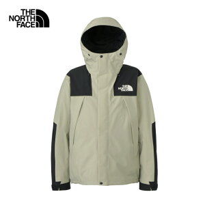 yOUTLET 30%OFFzTHE NORTH FACE UEm[XEtFCX Y }EeWPbg RxpAE^[VF }Eep[J[ JWA AEghA X|[c oR fC[[X Mountain Jacket