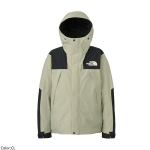 yOUTLET 30%OFFzTHE NORTH FACE UEm[XEtFCX Y }EeWPbg RxpAE^[VF }Eep[J[ Vv JWA AEghA Xm[X|[c oR Mountain Jacket