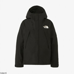 yOUTLET 30%OFFzTHE NORTH FACE UEm[XEtFCX Y }EeWPbg RxpAE^[VF }Eep[J[ Vv JWA AEghA Xm[X|[c oR Mountain Jacket