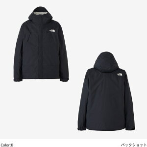 ySALE 20%OFFzTHE NORTH FACE UEm[XEtFCX Y hbgVbgWPbg hn[hVF }Eep[J[ AE^[ Vv JWA AEghA Dot Shot Jacket@NP61930@{