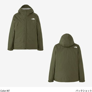 ySALE 20%OFFzTHE NORTH FACE UEm[XEtFCX Y hbgVbgWPbg hn[hVF }Eep[J[ AE^[ Vv JWA AEghA Dot Shot Jacket@NP61930@{