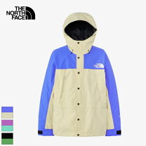 楽天市場】the north face マウンテンパーカー（カラーマルチカラー 