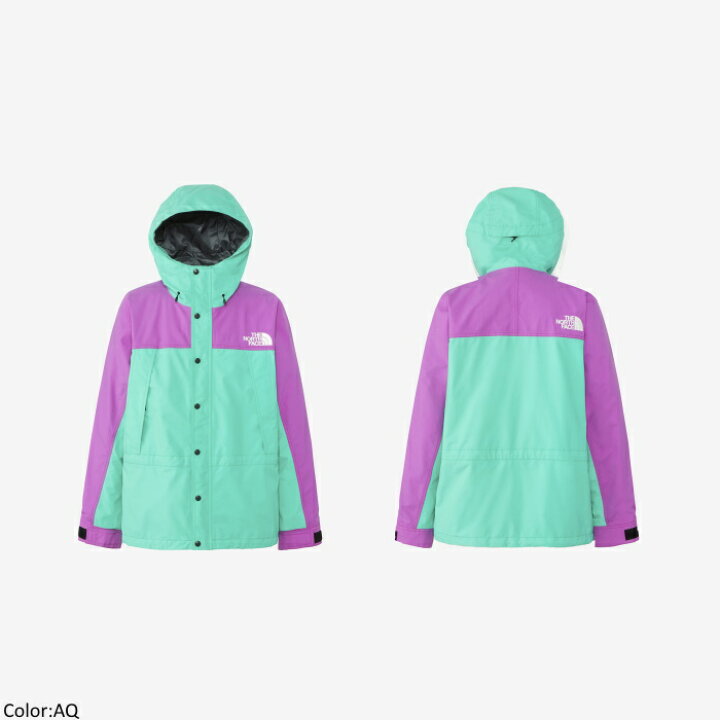 楽天市場】【OUTLET 30%OFF】THE NORTH FACE ザ・ノース・フェイス 
