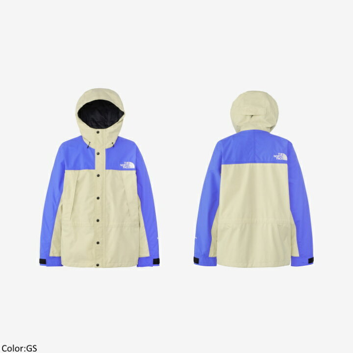 楽天市場】【楽天スーパーSALE期間限定：OUTLET 40%OFF】THE NORTH 