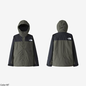 yOUTLET 30%OFFzTHE NORTH FACE UEm[XEtFCX Y }EeCgWPbg hVFWPbg }Eep[J[ AE^[ AEghA Lv fC[[X Mountain Light Jac