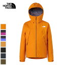【OUTLET 30%OFF】THE NORTH FACE ザ・ノース・フェイス メンズ クライムライトジャケット 防水シェル マウンテンパーカー アウター 登山 アウトドア デイリーユース Climb Light Jacket　NP62303　日本正規代理店商品