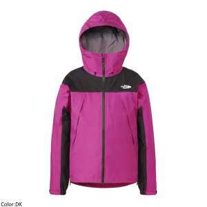 yOUTLET 30%OFFzTHE NORTH FACE UEm[XEtFCX Y NCCgWPbg hVF }Eep[J[ AE^[ oR AEghA fC[[X Climb Light Jacket@NP62303@{