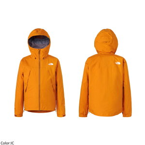 yOUTLET 30%OFFzTHE NORTH FACE UEm[XEtFCX Y NCCgWPbg hVF }Eep[J[ AE^[ oR AEghA fC[[X Climb Light Jacket@NP62303@{
