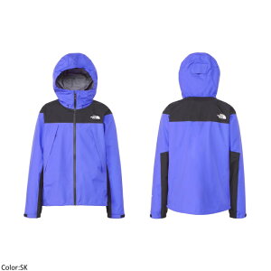 yOUTLET 30%OFFzTHE NORTH FACE UEm[XEtFCX Y NCCgWPbg hVF }Eep[J[ AE^[ oR AEghA fC[[X Climb Light Jacket@NP62303@{