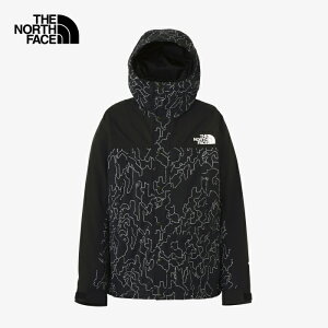 THE NORTH FACE UEm[XEtFCX Y mxeB}EeCgWPbg hVFWPbg }Eep[J[ AE^[ Novelty Mountain Light Jacket@NP62451@{K㗝Xi@[