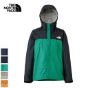【楽天スーパーSALE期間限定：OUTLET 40%OFF】THE NORTH FACE ザ・ノース・フェイス ユニセックス ドットショットジャケット 防水ハードシェル マウンテンパーカー 軽量 アウター シンプル カジュアル アウトドア Dot Shot Jacket　NP62452　日本正規代理店商品