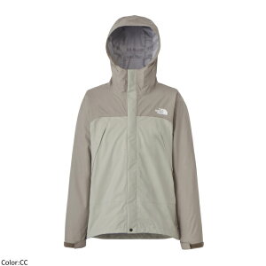 yOUTLET 30%OFFzTHE NORTH FACE UEm[XEtFCX jZbNX hbgVbgWPbg hn[hVF }Eep[J[ y AE^[ Vv JWA AEghA Lv n