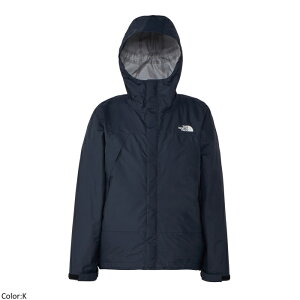 yOUTLET 30%OFFzTHE NORTH FACE UEm[XEtFCX jZbNX hbgVbgWPbg hn[hVF }Eep[J[ y AE^[ Vv JWA AEghA Lv n