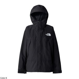 y2025FWVzTHE NORTH FACE UEm[XEtFCX Y }EeWPbg RxpAE^[VF }Eep[J[ AEghA X|[c oR fC[[X Mountain Jacket@NP62510@{