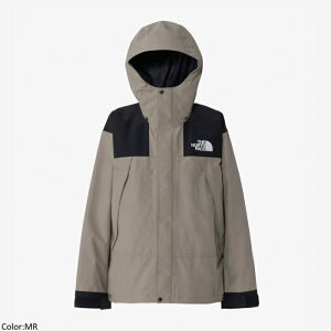 yyVX[p[SALEԌF|Cg20{zTHE NORTH FACE UEm[XEtFCX Y }EeWPbg RxpAE^[VF }Eep[J[ AEghA X|[c oR fC[