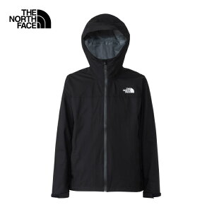 y2025FWVzTHE NORTH FACE UEm[XEtFCX Y x`[WPbg yʃCWPbg }Eep[J[ AE^[ Vv JWA AEghA Venture Jacket@NP62515@{