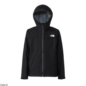 �y2026SS�V�F/�ē��ׁzTHE NORTH FACE �U�E�m�[�X�E�t�F�C�X �x���`���[�W���P�b�g �y�ʃ��C���W���P�b�g �E�C���h�u���[�J�[ �}�E���e���p�[�J�[ �A�E�^�[ ���[�ܕt�� �����Y�@NP62515�@���{���K
