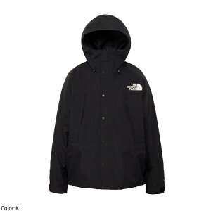 y2025FWVzTHE NORTH FACE UEm[XEtFCX Y }EeCgWPbg hVFWPbg }Eep[J[ AE^[ Vv JWA Mountain Light Jacket@NP62550@{