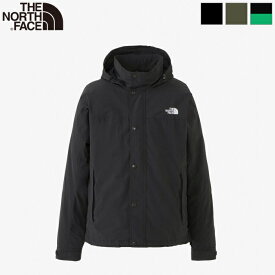 [2024ss新色/再入荷] THE NORTH FACE ザ・ノースフェイス ユニセックス ハイドレナウィンドジャケット ウインドブレーカー マウンテンパーカー Hydrena Wind Jacket　NP72131　日本正規代理店商品　[ポイント10倍]