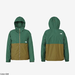 yOUTLET 30%OFFzTHE NORTH FACE UEm[XEtFCX Y RpNgWPbg yʃVFWPbg EChu[J[ }Eep[J[ AE^[ AEghA fC[[X Compact Jack