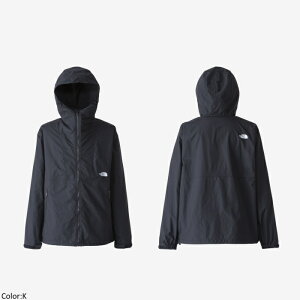 ySALE 20%OFFzTHE NORTH FACE UEm[XEtFCX Y RpNgWPbg yʃVFWPbg EChu[J[ }Eep[J[ AE^[ Compact Jacket@NP72230@{K㗝X