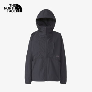 THE NORTH FACE UEm[XEtFCX jZbNX t@C[tCCgt[fB t[htWPbg AE^[ AEghA Lv Firefly Light Hoodie@NP72436@{K㗝Xi@[|C