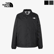 楽天市場】ノースフェイス コーチジャケット（サイズ（S/M/L）M）の通販